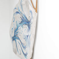 Air Painting