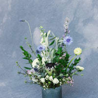Ray of Light - Arrangement