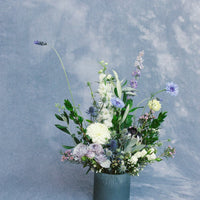 Ray of Light - Arrangement