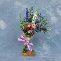 The Vernon - Bouquets