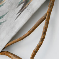 Work #12 -