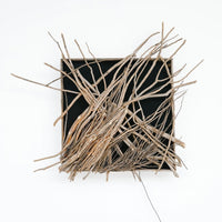 Work #13 -