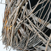Work #13 -
