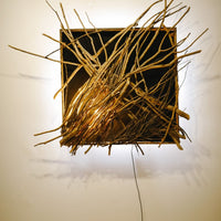 Work #13 -