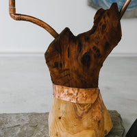 Work #15 -