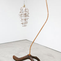 Work #19 -