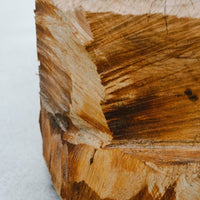 Work #3 -