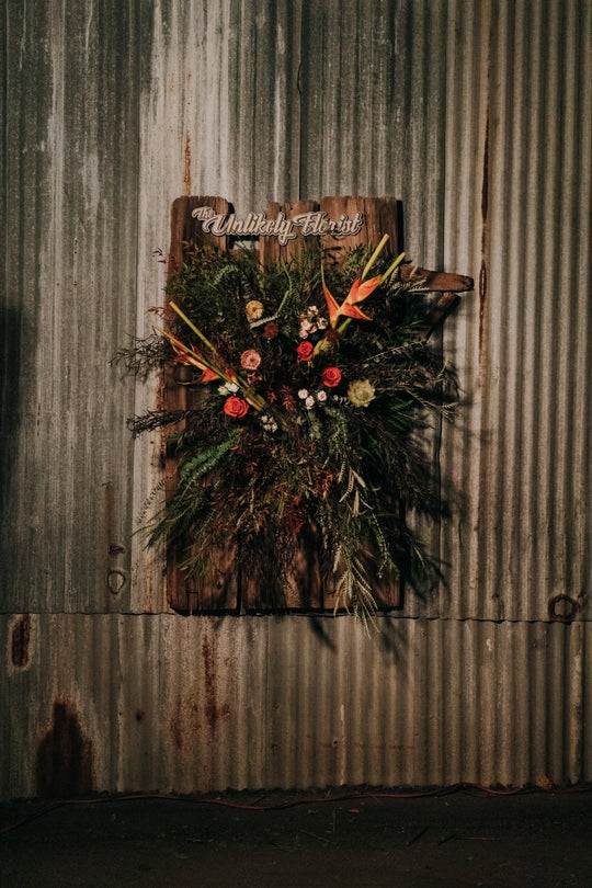 Jazz Night - 07/15 5 - 9:30pm - 