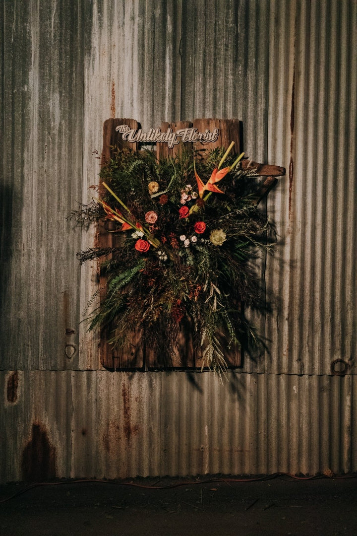 Jazz Night - 07/15 5 - 9:30pm - 