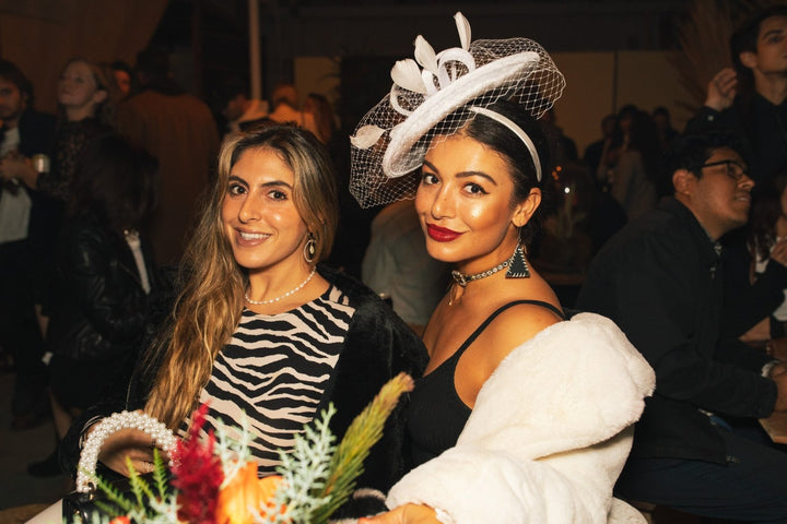 Jazz Night - 12/10 6-10pm -