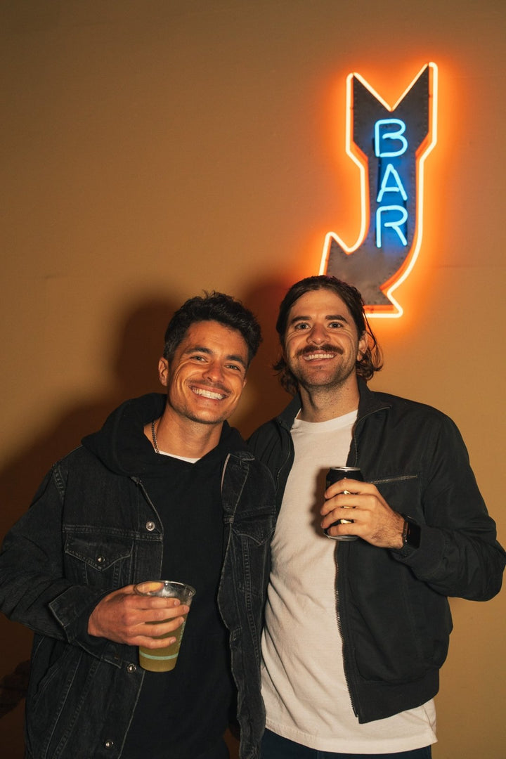 Jazz Night - 12/10 6-10pm -