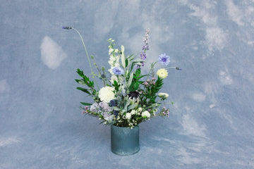 Ray of Light - Arrangement