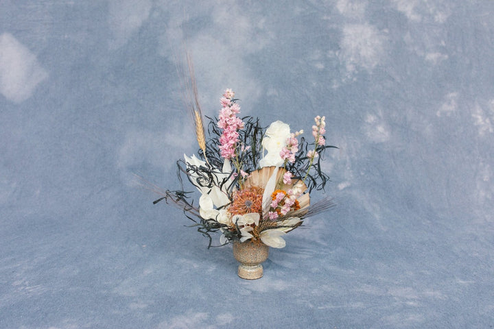 The Dried - Small - Arrangement