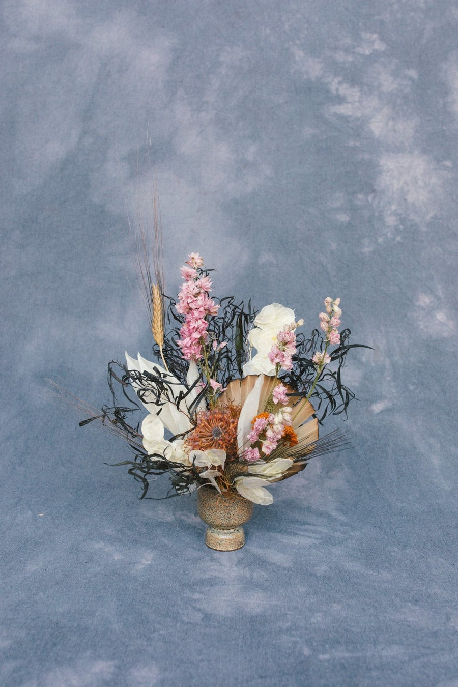 The Dried - Small - Arrangement
