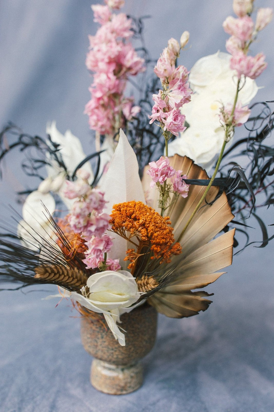 The Dried - Small - Arrangement