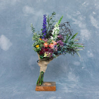 The Vernon - Bouquets