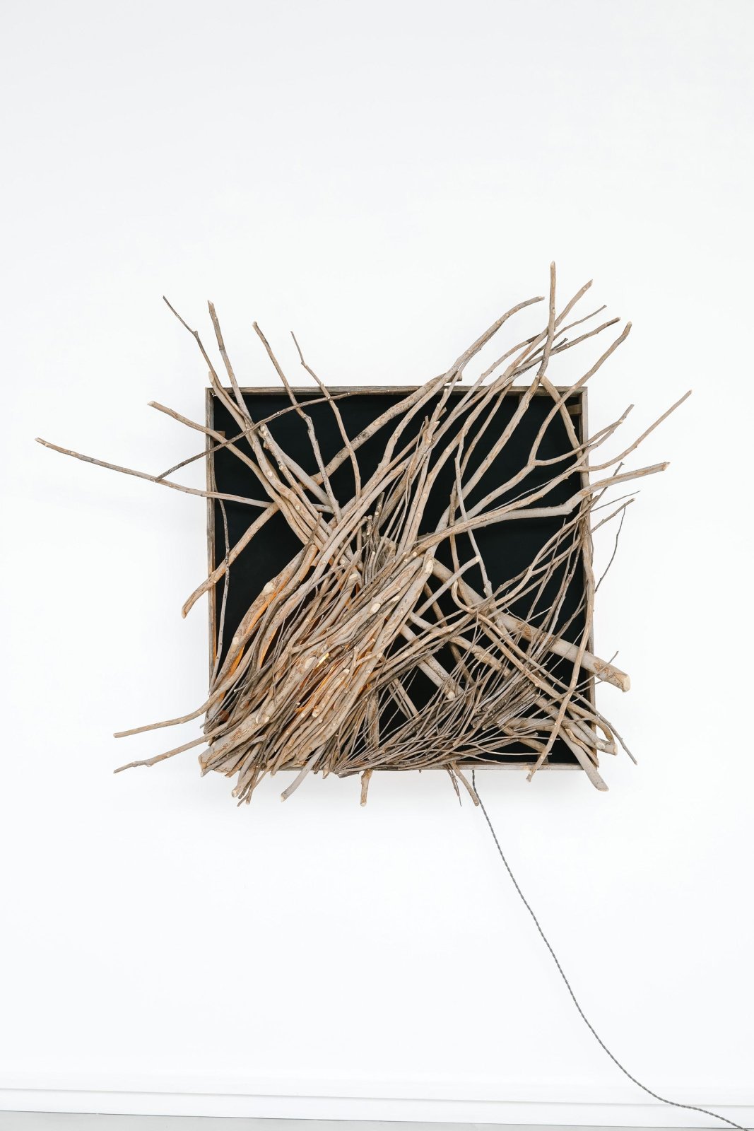 Work #13 -