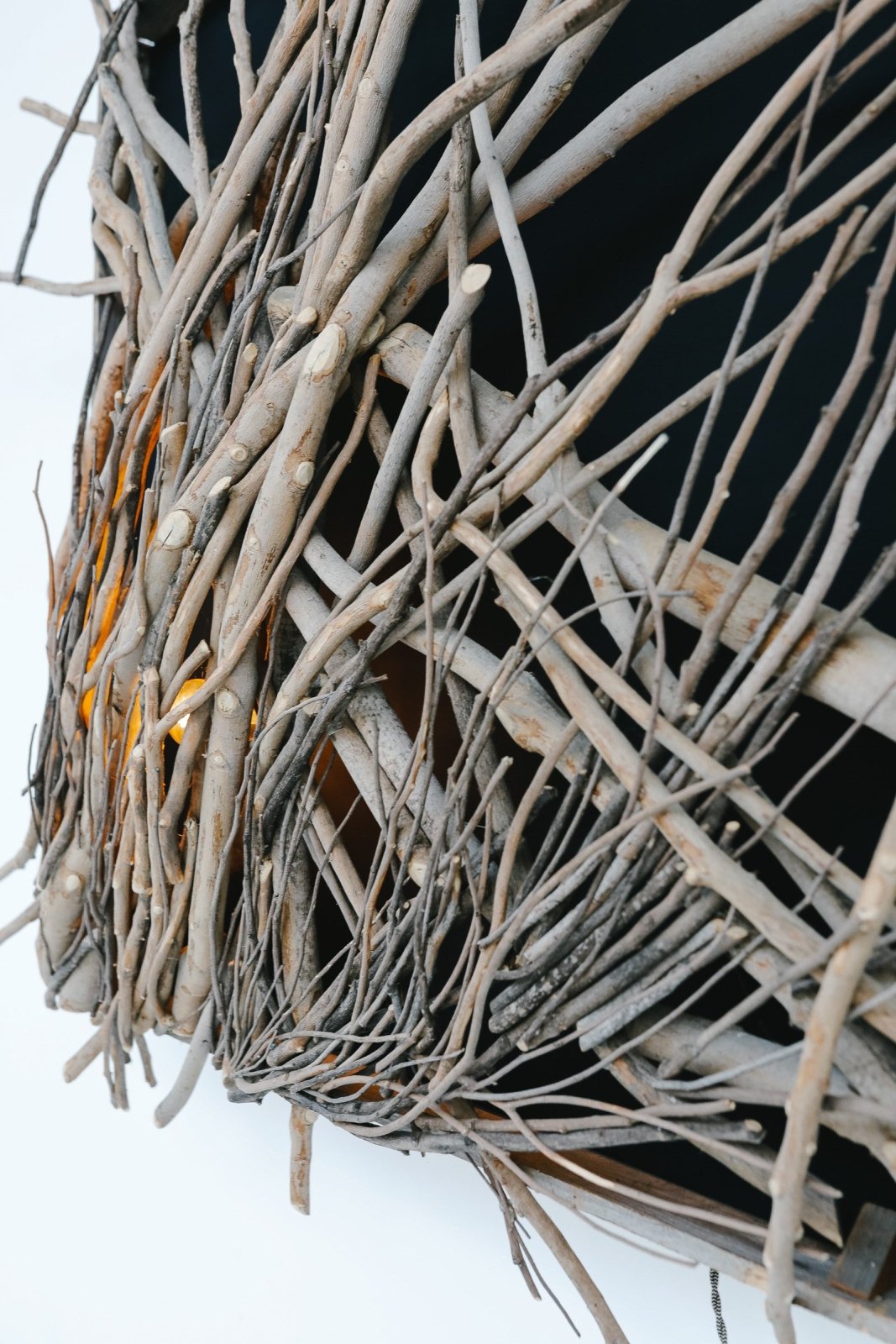 Work #13 -